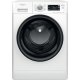 Whirlpool FFB 9248 BV PT lavatrice Caricamento frontale 9 kg 1200 Giri/min Bianco 3