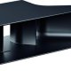 Bosch Serie 6 PVQ795G70 piano cottura Nero Da incasso 71 cm Piano cottura a induzione 4 Fornello(i) Cappa da incasso 6