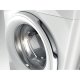Whirlpool FWSF61053W PL lavatrice Caricamento frontale 6 kg 1000 Giri/min Bianco 12