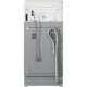 Whirlpool TDLRH 7220SS PL/N lavatrice Caricamento dall'alto 7 kg 1200 Giri/min Bianco 15