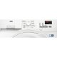 AEG L6FB40478 lavatrice Caricamento frontale 7 kg 1400 Giri/min Bianco 3