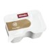 Miele Caps Cocoon (confezione da 9) 3