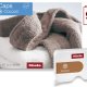 Miele Caps Cocoon (confezione da 9) 4