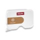 Miele Caps Cocoon (confezione da 9) 5