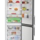 Grundig GKN27940FXN frigorifero con congelatore Libera installazione 501 L E Acciaio inox 3