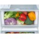 LG GSX961NEVZ frigorifero side-by-side Libera installazione 625 L F Acciaio inox 6
