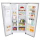 LG GSX961NEVZ frigorifero side-by-side Libera installazione 625 L F Acciaio inox 7