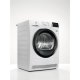 Electrolux EW8H458BP asciugatrice Libera installazione Caricamento frontale 8 kg A++ Bianco 3
