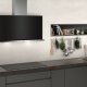 Neff DMK951FRM1 cappa aspirante Cappa aspirante a parete Nero 405 m³/h 5