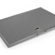 Neff DMK951FRM1 cappa aspirante Cappa aspirante a parete Nero 405 m³/h 7