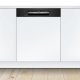 Bosch Serie 4 SMI4HCB48H lavastoviglie A scomparsa parziale 14 coperti D 3