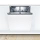 Bosch Serie 4 SMV4HAX48H lavastoviglie A scomparsa totale 13 coperti D 3