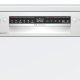 Bosch Serie 4 SMI4HCW48H lavastoviglie A scomparsa parziale 14 coperti D 5