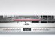 Bosch Serie 4 SBV4HAX48H lavastoviglie A scomparsa totale 13 coperti D 5