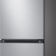 Samsung RL34T602DSA/EG frigorifero con congelatore Libera installazione 344 L D Acciaio inox 4