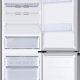 Samsung RL34T602DSA/EG frigorifero con congelatore Libera installazione 344 L D Acciaio inox 5