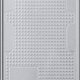 Samsung RL34T602DSA/EG frigorifero con congelatore Libera installazione 344 L D Acciaio inox 6