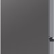 Samsung RL34T602DSA/EG frigorifero con congelatore Libera installazione 344 L D Acciaio inox 8