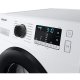 Samsung DV5000T asciugatrice Libera installazione Caricamento frontale 8 kg A++ Bianco 12