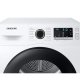 Samsung DV5000T asciugatrice Libera installazione Caricamento frontale 8 kg A++ Bianco 13