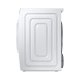 Samsung DV80T5220TT asciugatrice Libera installazione Caricamento frontale 8 kg A+++ Bianco 5