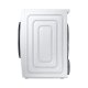 Samsung DV8TTA220EX asciugatrice Libera installazione Caricamento frontale 8 kg A+++ Bianco 6