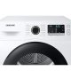 Samsung DV8TTA220EX asciugatrice Libera installazione Caricamento frontale 8 kg A+++ Bianco 12
