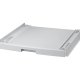 Samsung DV8TTA220EX asciugatrice Libera installazione Caricamento frontale 8 kg A+++ Bianco 13