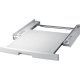 Samsung DV8TTA220EX asciugatrice Libera installazione Caricamento frontale 8 kg A+++ Bianco 14