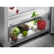 AEG RTB411F1AW monoporta Da incasso 119 L Bianco 5
