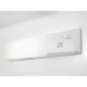 AEG RTB411F1AW monoporta Da incasso 119 L Bianco 6