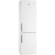 AEG RCB633E6NW Libera installazione 313 L E Bianco 3
