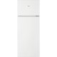 AEG RDB424F1AW Libera installazione 206 L F Bianco 3