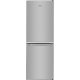 Whirlpool W5 721E OX 2 Libera installazione 308 L E Acciaio inox 3