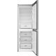 Whirlpool W5 721E OX 2 Libera installazione 308 L E Acciaio inox 4