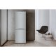 Whirlpool W5 721E OX 2 Libera installazione 308 L E Acciaio inox 5