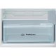 Indesit I55TM 4120 W Libera installazione 213 L Bianco 5