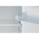 Indesit I55TM 4120 W Libera installazione 213 L Bianco 6
