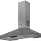Beko HCP91310I cappa aspirante Sospeso Acciaio inox 395 m³/h 3