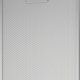 Beko HCP91310I cappa aspirante Sospeso Acciaio inox 395 m³/h 4