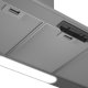 Beko HCP91310I cappa aspirante Sospeso Acciaio inox 395 m³/h 7