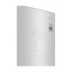 LG GBB72STCXN frigorifero con congelatore Libera installazione 384 L D Acciaio inox 9