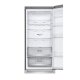 LG GBB72STCXN frigorifero con congelatore Libera installazione 384 L D Acciaio inox 11