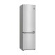 LG GBB72STCXN frigorifero con congelatore Libera installazione 384 L D Acciaio inox 13