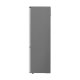 LG GBB72STCXN frigorifero con congelatore Libera installazione 384 L D Acciaio inox 16