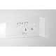 Electrolux ENT3FF18S Da incasso 268 L F Bianco 4