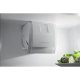 Electrolux ENT3FF18S frigorifero con congelatore Da incasso 268 L F Bianco 6
