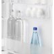 Electrolux ENT3FF18S frigorifero con congelatore Da incasso 268 L F Bianco 7