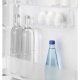 Electrolux ENT3FF18S Da incasso 268 L F Bianco 7