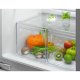 Electrolux ENT3FF18S frigorifero con congelatore Da incasso 268 L F Bianco 8